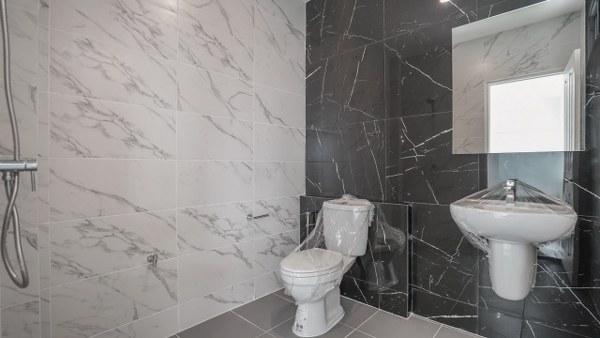 ��º�ҹ �ҧ�˭� �������