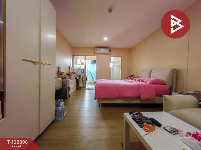 ��¤͹� ���¢�ҧ��ا෾