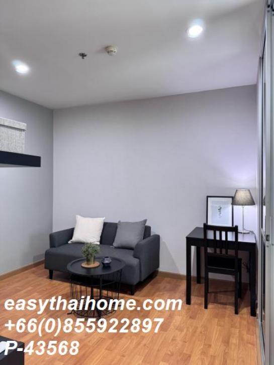 �͹������� ������ԭ��ا෾