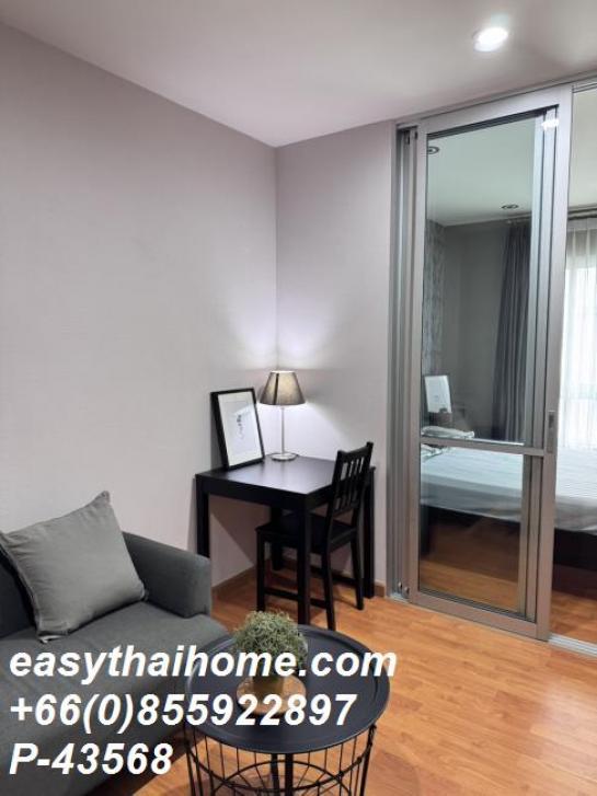 �͹������� ������ԭ��ا෾