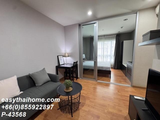 �͹������� ������ԭ��ا෾