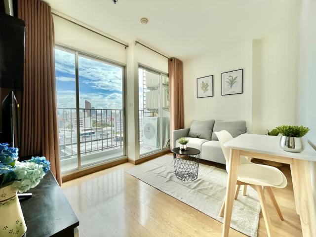 �͹� ö俿�Һշ���� ��ͪԵ