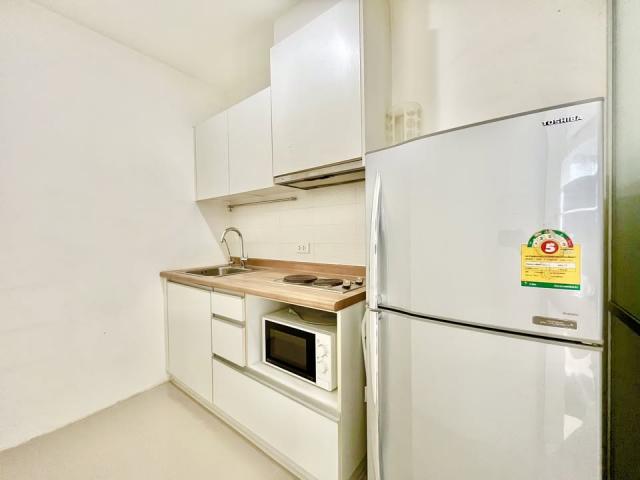 �͹�  ��بѡ�