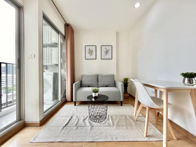 �͹����������¹�� ��بѡ�