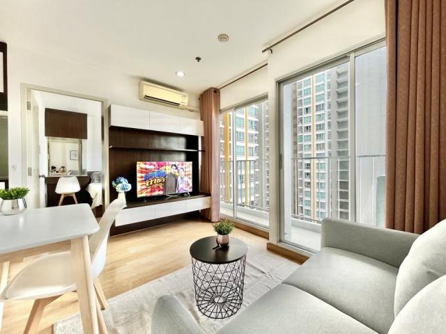 �͹ⴾ�������� ��بѡ�