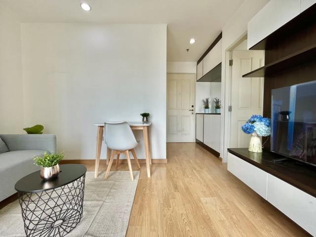 �͹���俿�� ��بѡ�