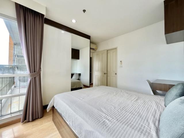 �͹⴨�بѡ� ��بѡ�