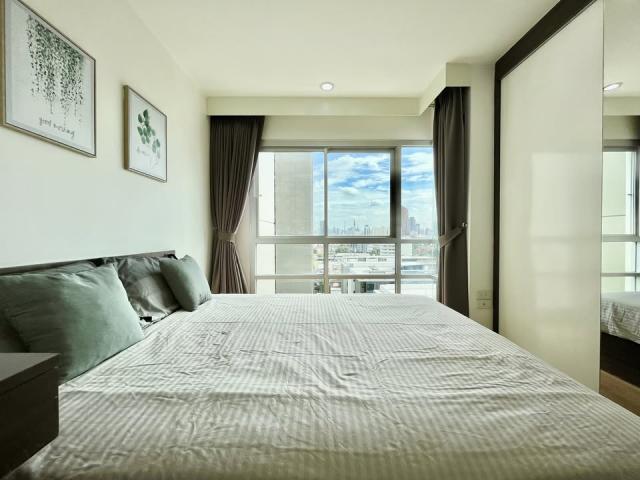 �͹ⴡ�ا෾��ҹ�� ��بѡ�