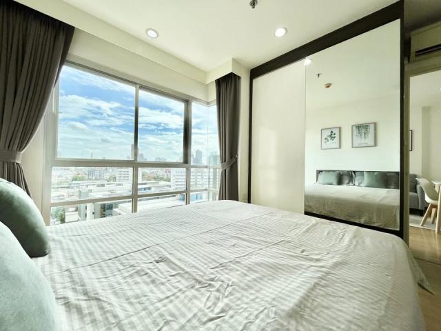 �����Ҥ͹� ��بѡ�