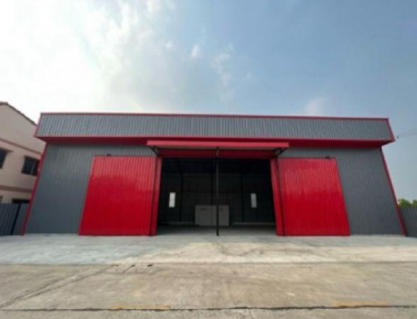 ⡴ѧ ���١��