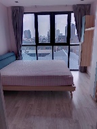 �����Ҥ͹������� �Ҥһ�С�������� 18,000 �ҷ/��͹