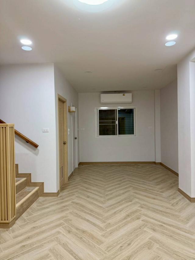 ��ҹ������ �������§����