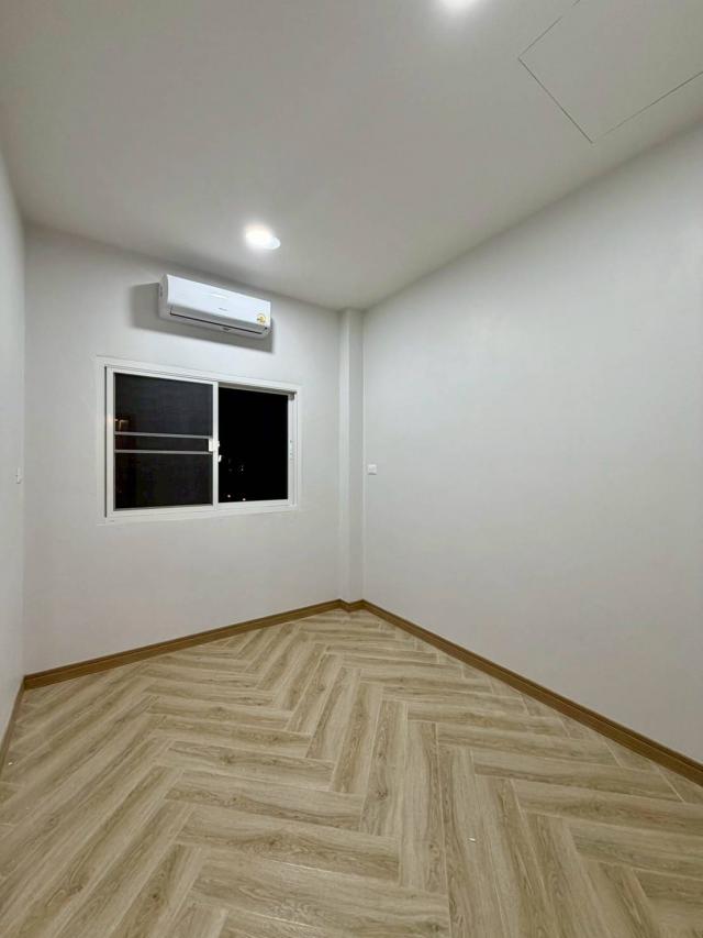 ��ҹ������ �������§����