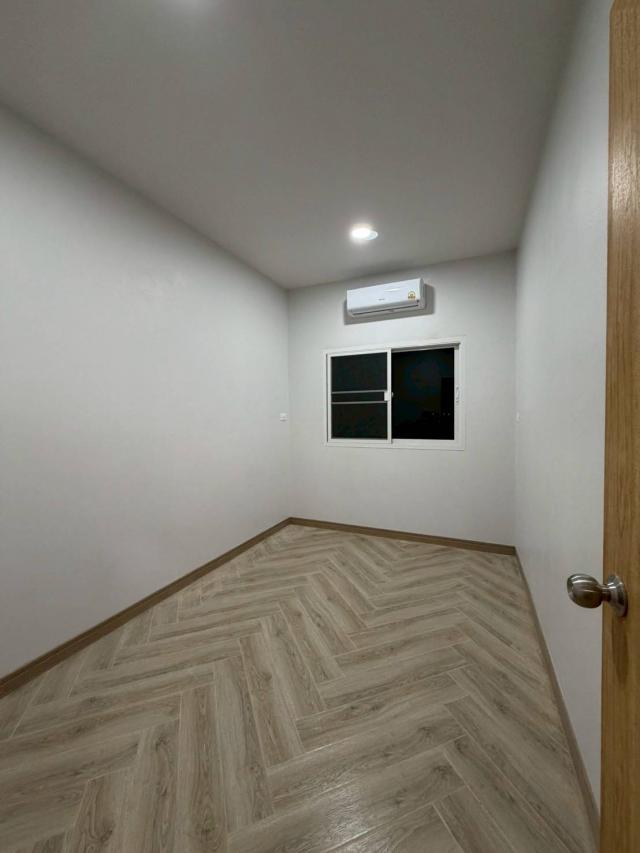 ��ҹ������ �������§����