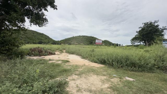 ��·��Թ ����Թ��ШǺ���բѹ��