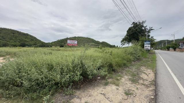 ��·��Թ ����Թ��ШǺ���բѹ��