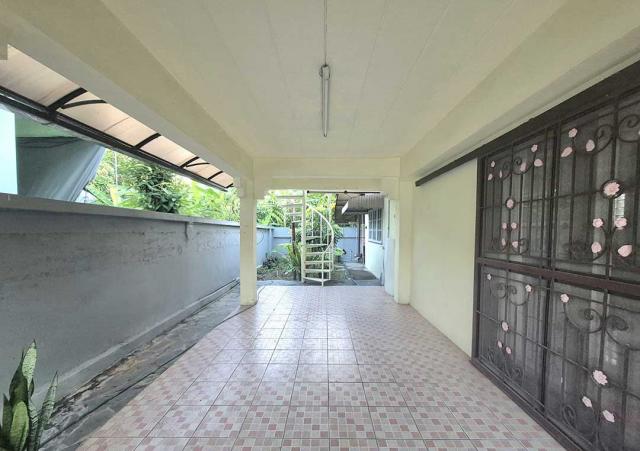 ��º�ҹ �ҧࢹ��ا෾