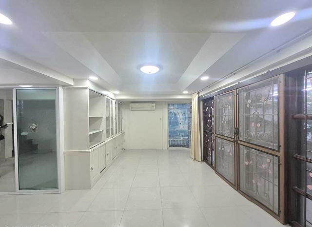 ��º�ҹ �ҧࢹ��ا෾