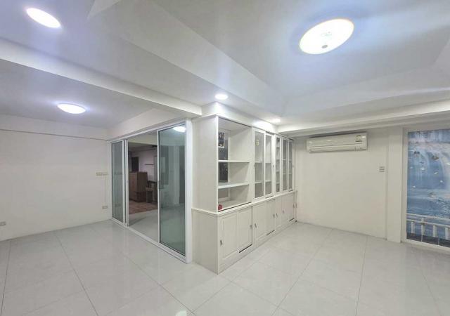 ��º�ҹ �ҧࢹ��ا෾