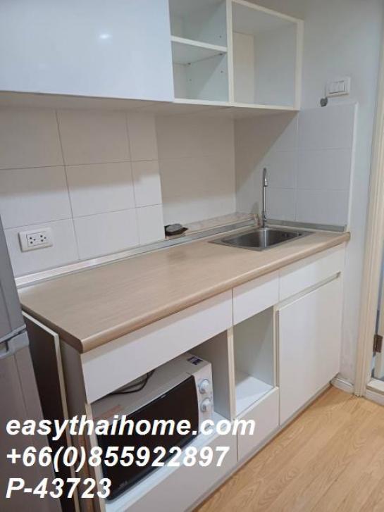 �͹������� �ǹ��ǧ