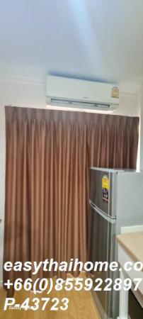 �͹������� �ǹ��ǧ