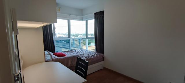 �͹ⴺҧ���� ��ا෾