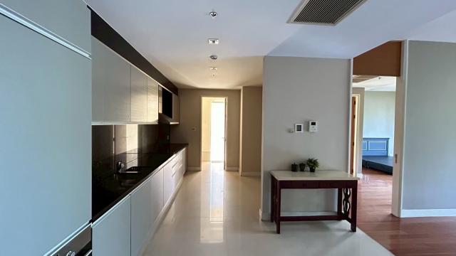 ��¤͹� 27 ���ҧ��