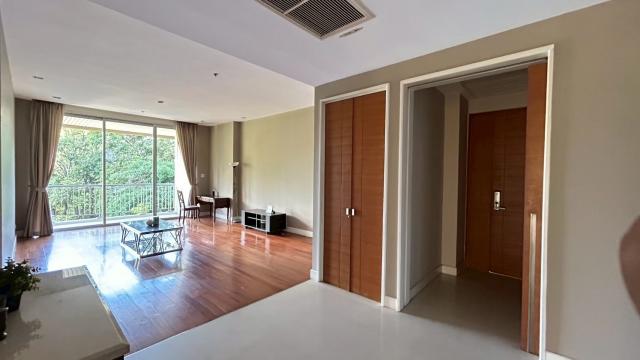 ��¤͹� �ҧ���ا �ź���