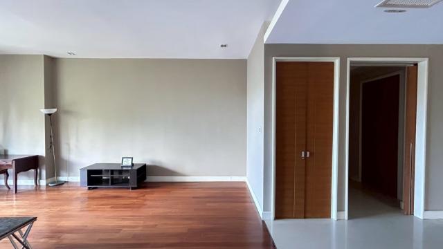 ��¤͹� �ҧ���ا �ź���