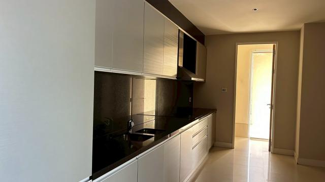 ��¤͹� �ҧ���ا �ź���