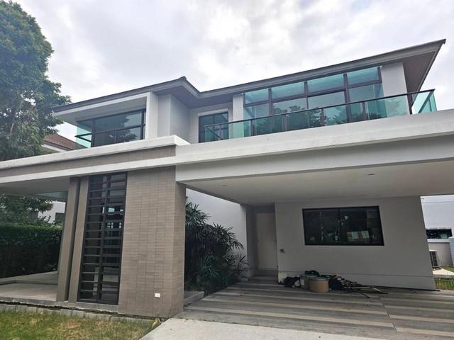 ��º�ҹ �����ȡ�ا෾