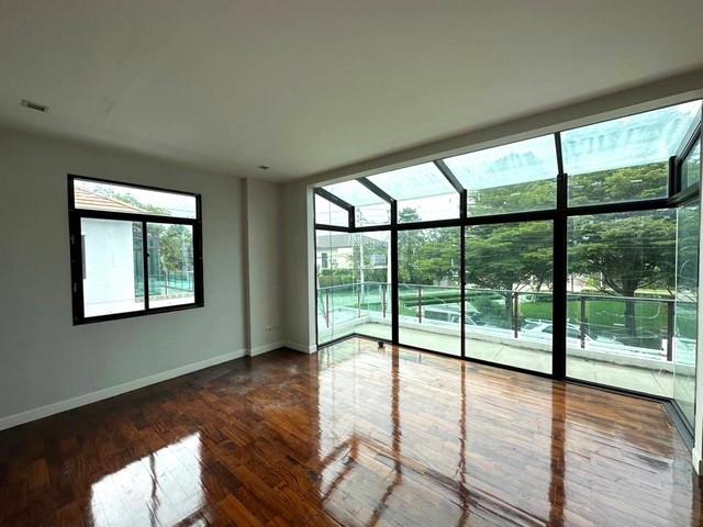 ��º�ҹ �����ȡ�ا෾