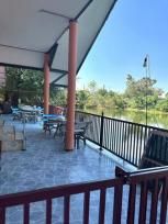 ��ҹ�������Ҷ١�ҡ