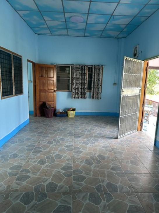 ��ҹ������ �ҧ�Ź��û��