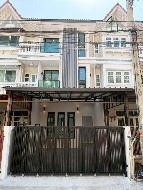 ��ǹ���������¹������