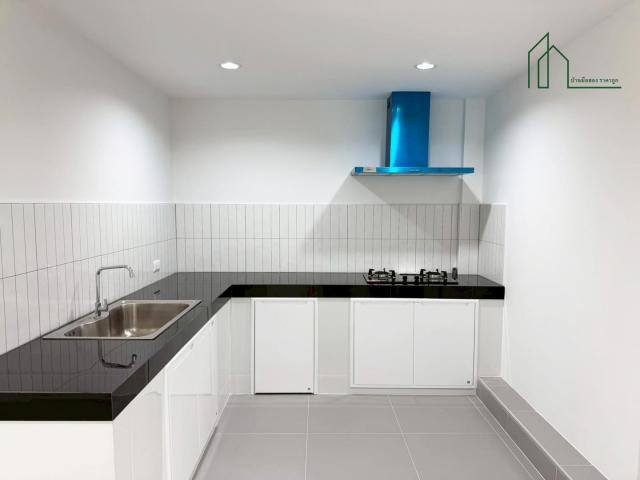 ��·�ǹ���� �Ҵ�����