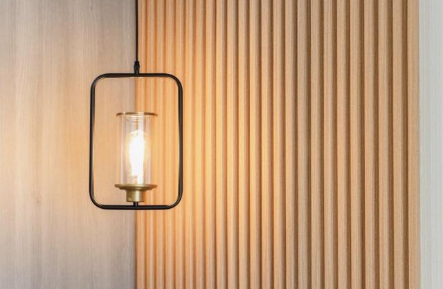 �͹������� ���¢�ҧ��ا෾