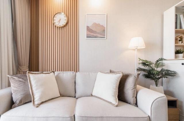 �͹������� ���¢�ҧ��ا෾