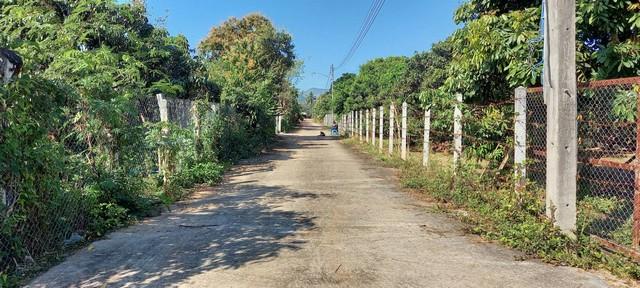 ��·��Թ ����Ӿٹ