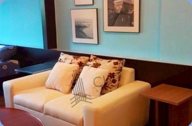 �͹ⴤѹ����� ��ا෾