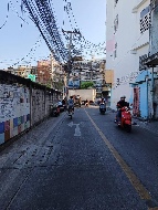 ���Թ�Դ������