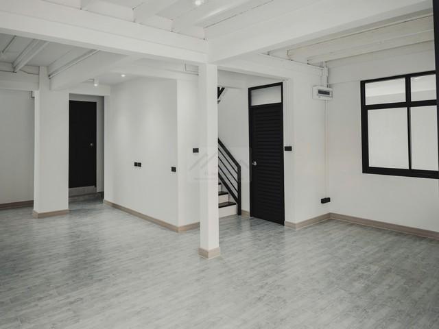 ��º�ҹ �ǹ��ǧ��ا෾