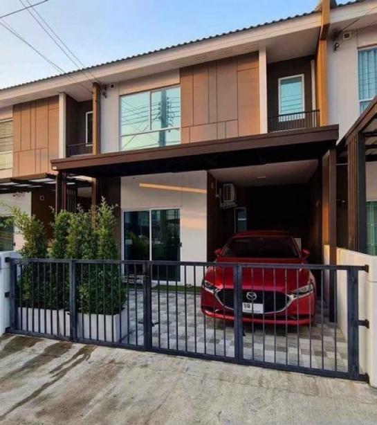 ��ǹ�����չ���� ��ا෾��ҹ��