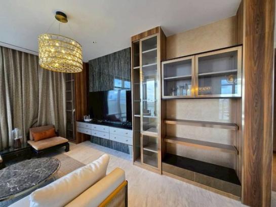 �͹������� �ҧ��������ا෾