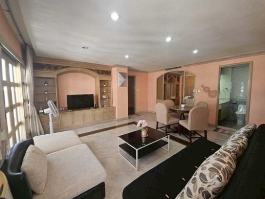 ขายคอนโด 2,800,000 บาท ขายคอนโด 2,800,000 บาท