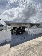 �����Һ�ҹ �Ҥһ�С�������� 10,000 �ҷ/��͹