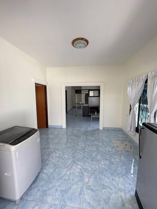 ��ҹ������ ����Թ��ШǺ���բѹ��