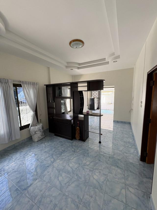 ��ҹ������ ����Թ��ШǺ���բѹ��