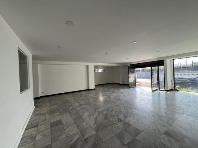 �ӹѡ�ҹ�͹���ͧ �͹���ͧ