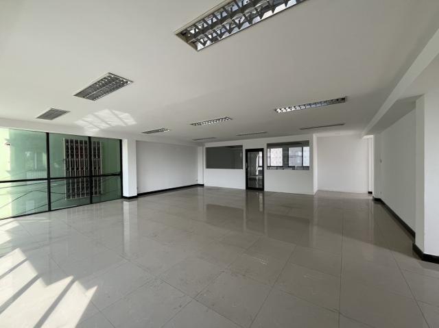 �ӹѡ�ҹ��ا෾��ҹ�� �͹���ͧ